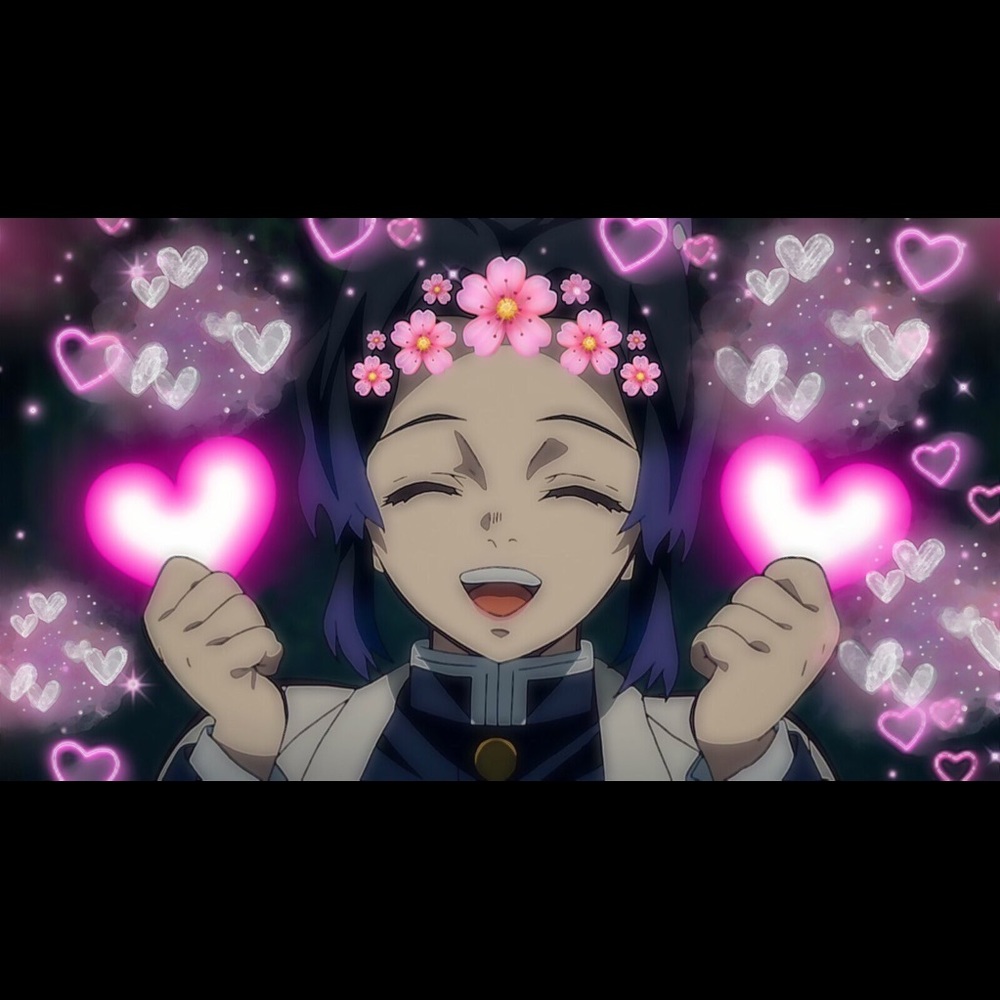 Meet your Posher, Karinna